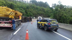 Mortes Nas Rodovias Brasileiras No Carnaval Aumentaram 8 AcheiUSA