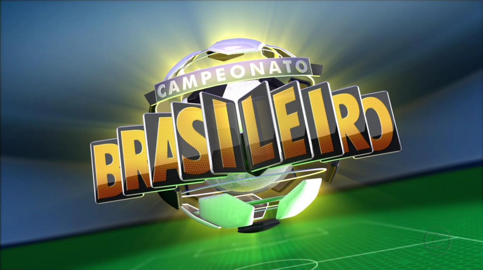 Os jogos do Flamengo no Brasileirão serão transmitidos pela Globo?