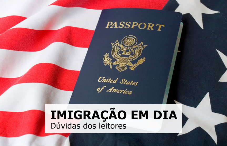 Imigração para os EUA: tipos de vistos, documentos, tradução