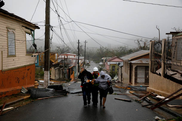 REUTERS/Carlos Garcia Rawlins