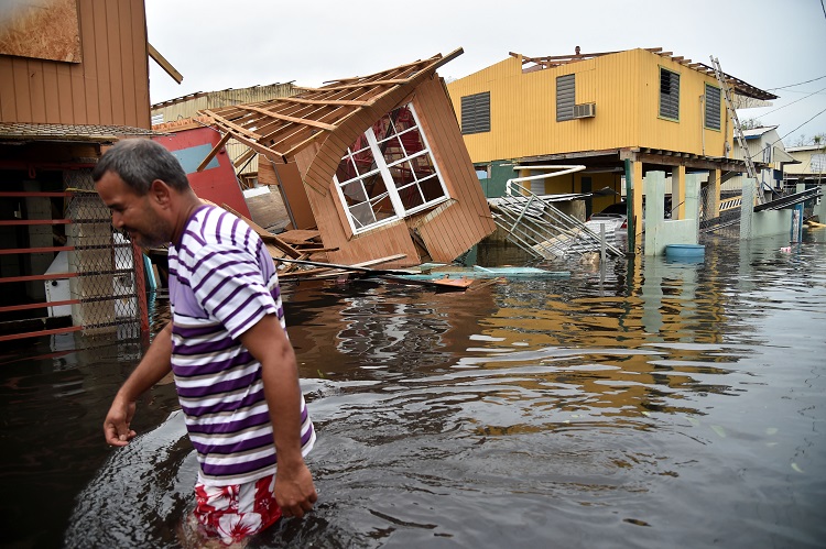 AFP PHOTO / HECTOR RETAMAL