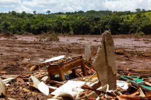 Maquiagem de dados e interesse comercial: as relações por trás dos  indiciamentos da Polícia Federal pela tragédia de Brumadinho - Gerais -  Estado de Minas