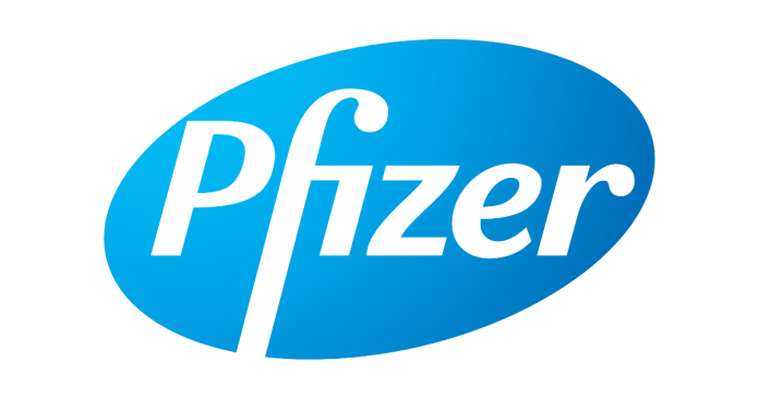 Vacina da Pfizer vai chegar ainda este ano a hospitais públicos do Sul da Flórida