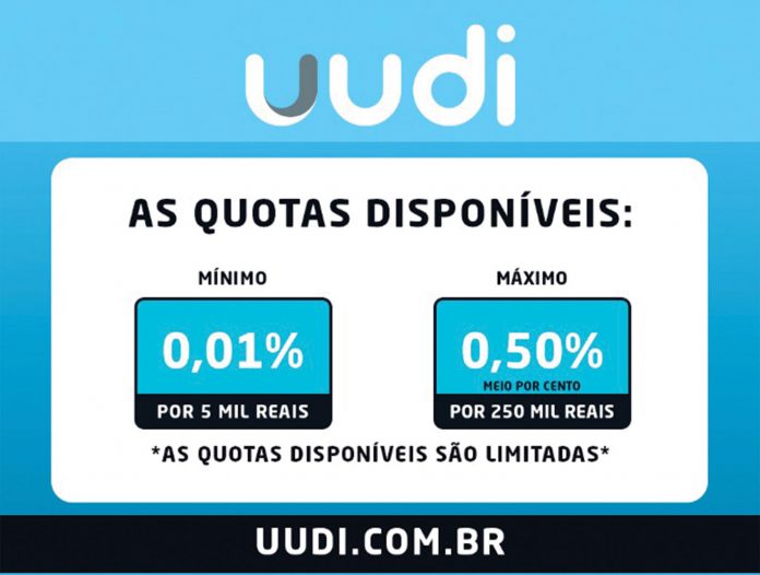 Novo aplicativo brasileiro promete revolucionar o mundo do cashback na comunidade