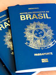 Itamaraty: passaportes e informações de interesse dos brasileiros (Foto: Flickr)