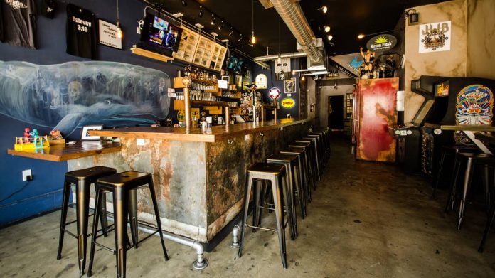 Bar em Little Havana é indicado como o melhor lugar para beber em Miami pelo Yelp