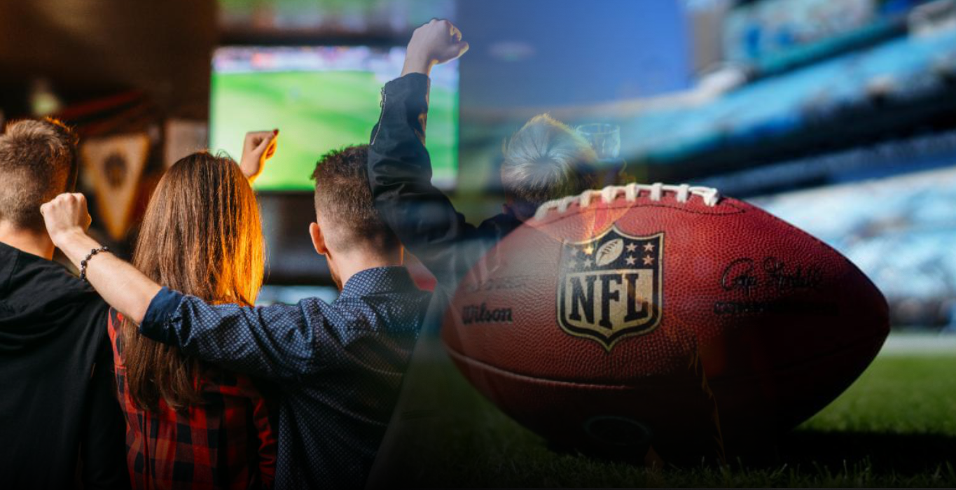 Super Bowl 2023: onde assistir ao vivo, online e data e horário