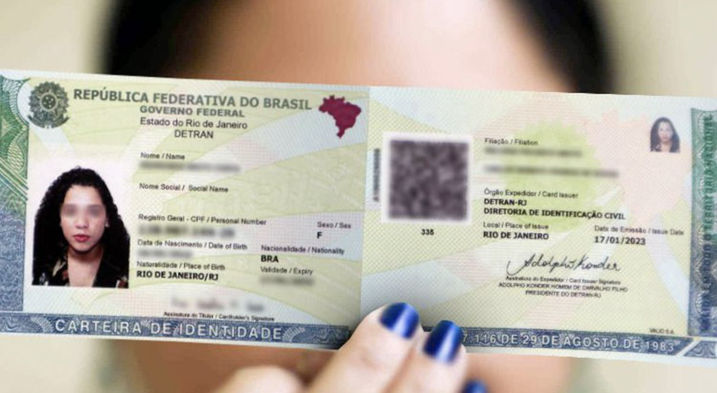 Meninas podem concorrer a capacitação oferecida pela embaixada dos EUA no  Brasil - AcheiUSA