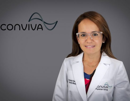 Vanesssa Inacio, MD