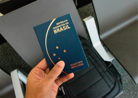 Consulado do Brasil em Miami divulga Guia Consular do Torcedor Brasileiro