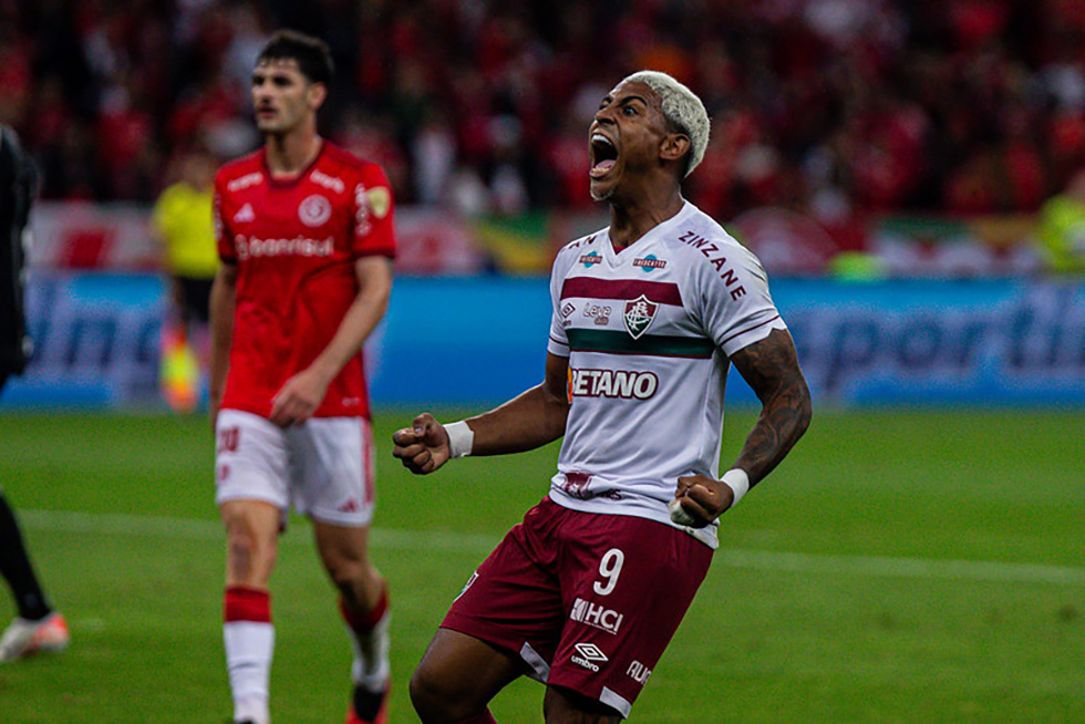 As finais em jogo único precisam acabar em Libertadores e Copa Sul