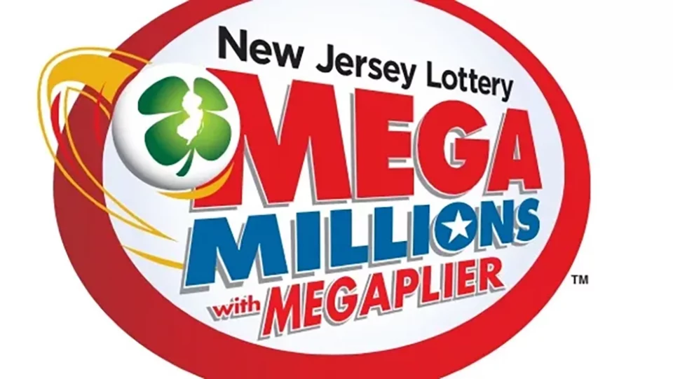 Se um prêmio de jackpot não for reclamado, cada estado participante no jogo Mega Millions receberá de volta todo o dinheiro que contribuiu (Foto: northjersey.com)