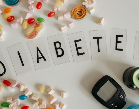 De acordo com os Centros de Controle e Prevenção de Doenças, uma em cada 10 pessoas nos Estados Unidos tem diabetes (Foto: Pavel Danilyuk/Pexels)