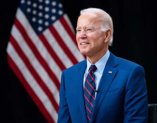 Antes de deixar a presidência dos Estados Unidos, Joe Biden deve concede mais clemências a presos com baixo índice de periculosidade (Foto: The White House)