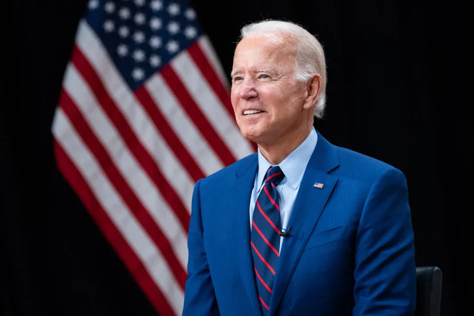 Antes de deixar a presidência dos Estados Unidos, Joe Biden deve concede mais clemências a presos com baixo índice de periculosidade (Foto: The White House)